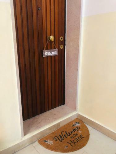 Apartamento Residenza La Meraviglia
