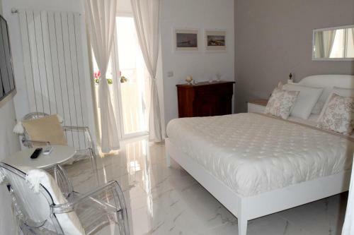 Hostal Porta Piccola Luxury Home