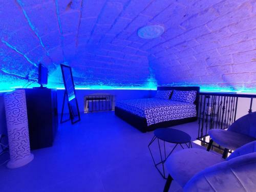 Hostal Raggio Di Sole