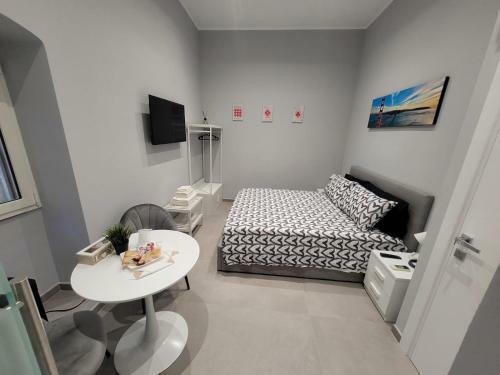 Hostal Raggio Di Sole