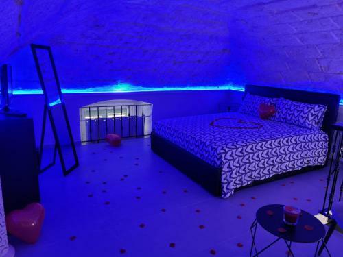 Hostal Raggio Di Sole