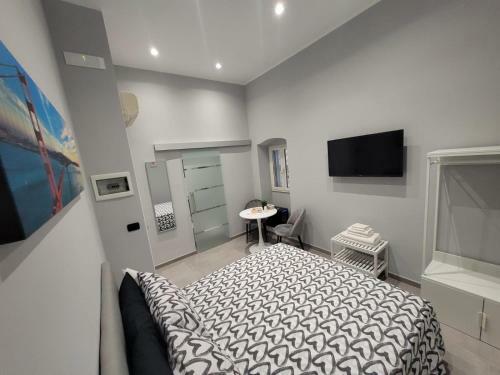 Hostal Raggio Di Sole