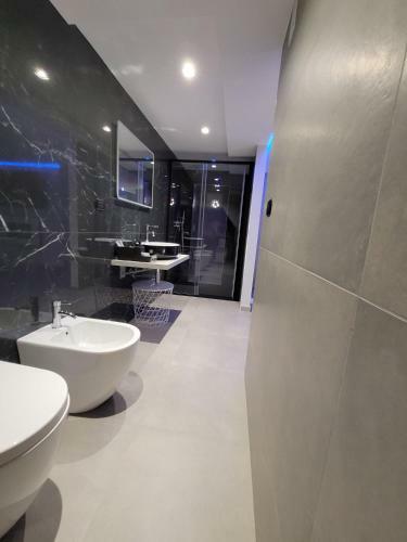 Hostal Raggio Di Sole