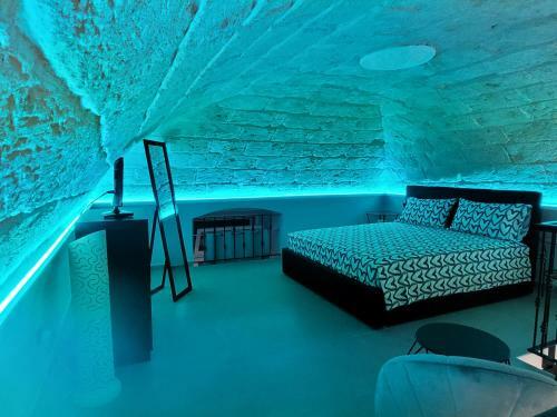 Hostal Raggio Di Sole