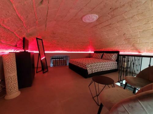 Hostal Raggio Di Sole