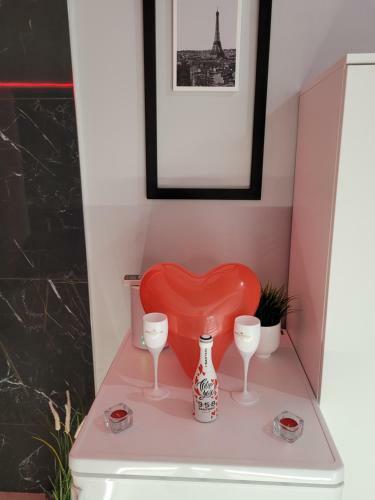 Hostal Raggio Di Sole
