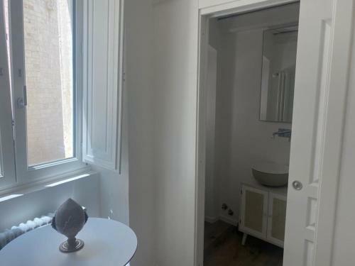 Hostal Cathedral Luxury Guest House