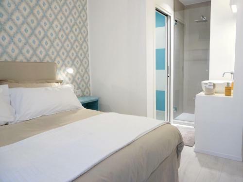 Apartamento Nodo Margherita