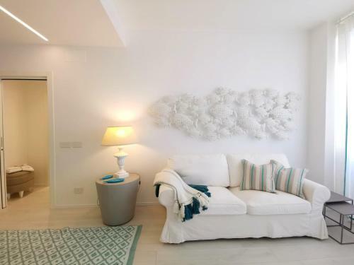 Apartamento Nodo Margherita