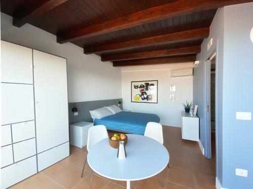 Apartamento Osservatorio Sul Mare