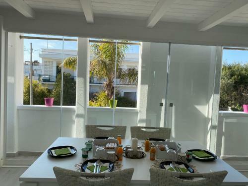 Apartamento 5suitesuperior