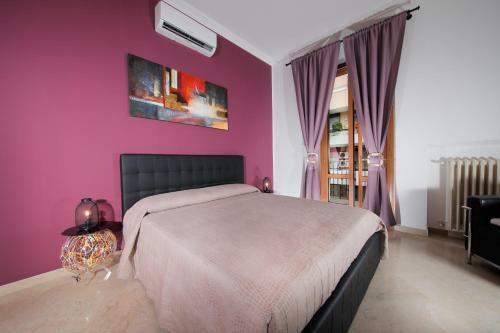 Apartamento Suite Gaia