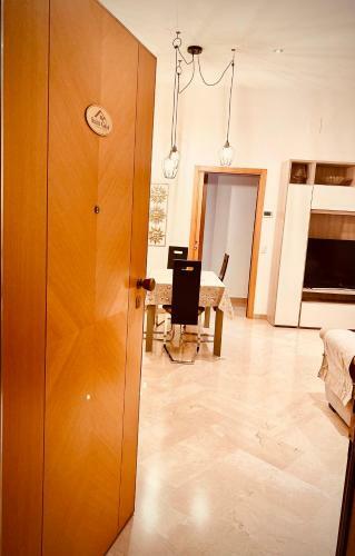 Apartamento Suite Gaia