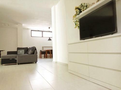 Marina Piccola Apartment