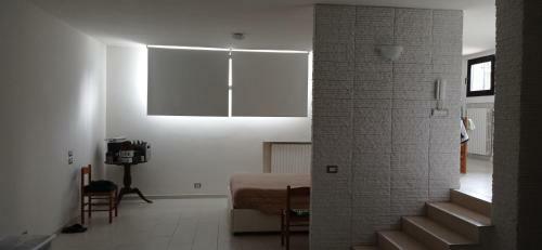 Marina Piccola Apartment