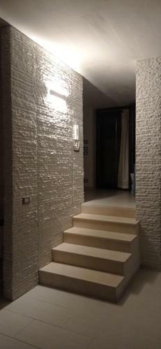 Marina Piccola Apartment