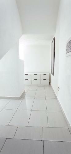 Marina Piccola Apartment