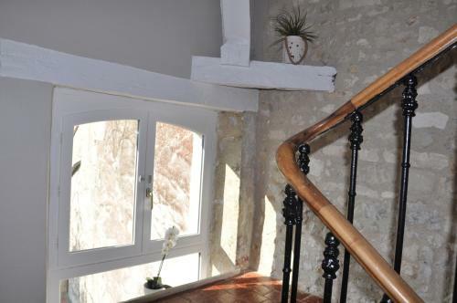 Apartamentos Clos St Eusebe En Coeur De Ville