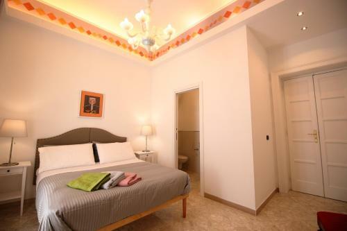 Hostal Bari Turismo_2022_reception