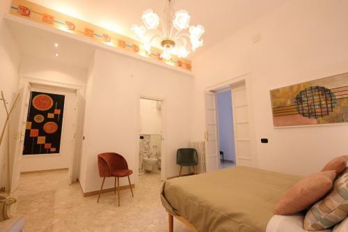 Hostal Bari Turismo_2022_reception