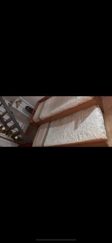 Apartamento Amalia B&B San Francesco