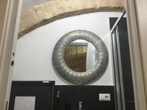 Apartamento Flos