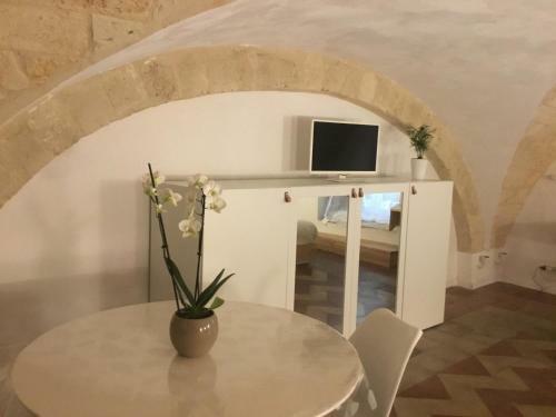Apartamento Flos