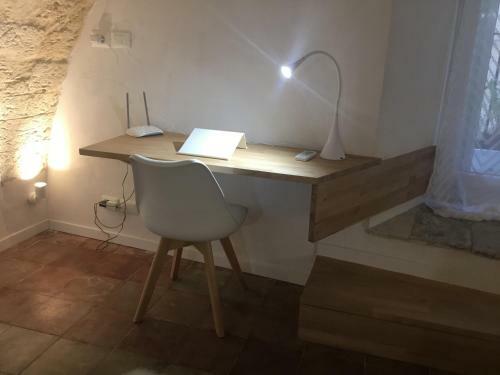 Apartamento Flos