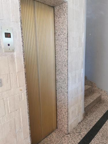 Apartamento Brigida 5