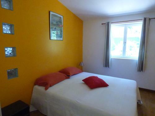 G�te De Preuilly