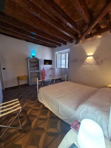 Apartamento Casa Haiducii Puglia