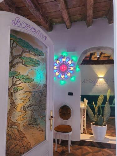 Apartamento Casa Haiducii Puglia