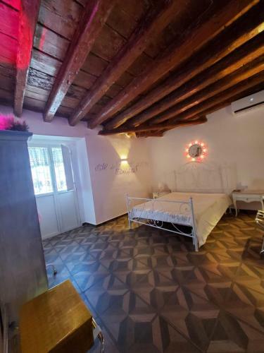 Apartamento Casa Haiducii Puglia