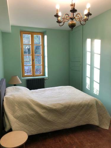 Auberge XVI