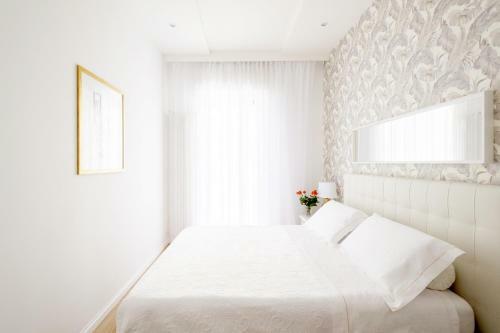 Apartamento Traiano Luxury Home