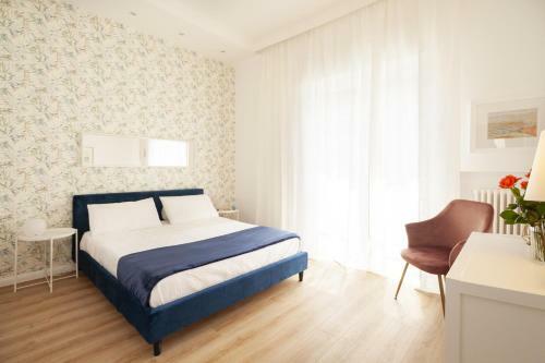 Apartamento Traiano Luxury Home