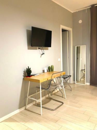 Apartamento Sunny Beach Bari