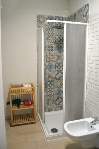 Apartamento Sunny Beach Bari