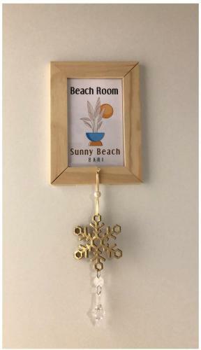 Apartamento Sunny Beach Bari