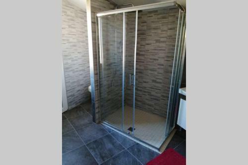 Apartamento Au Vert � La Ville