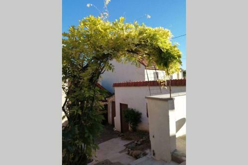 Apartamento Au Vert � La Ville