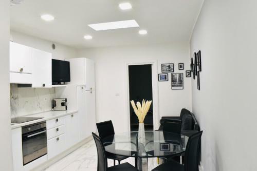 Apartamento Chic House