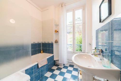 Apartamento Newcenter Duplex