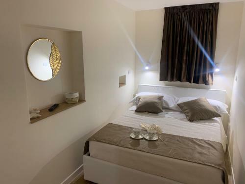 Luna&sole Oreste Apartments - Self Check-in