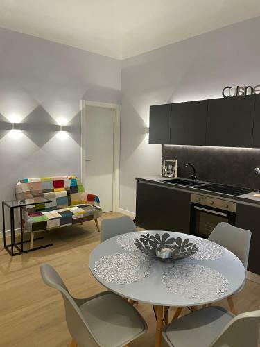 Luna&sole Oreste Apartments - Self Check-in