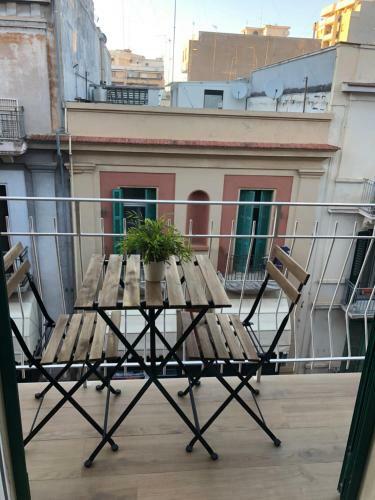 Luna&sole Oreste Apartments - Self Check-in