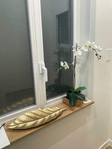 Luna&sole Oreste Apartments - Self Check-in