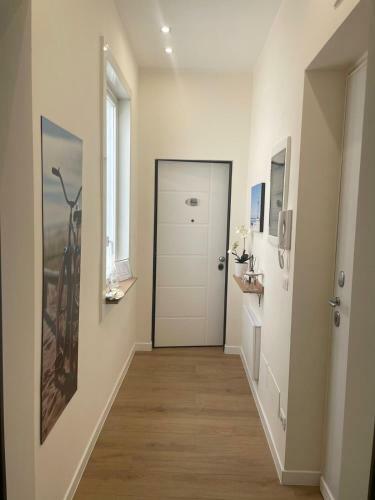 Luna&sole Oreste Apartments - Self Check-in