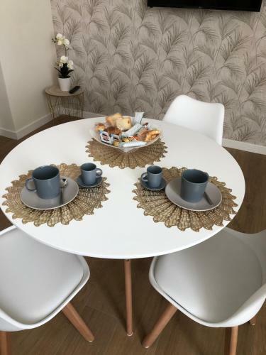 Luna&sole Oreste Apartments - Self Check-in