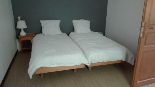 G�te Le Lit De La Sa�ne